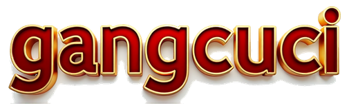 gangcuci logo