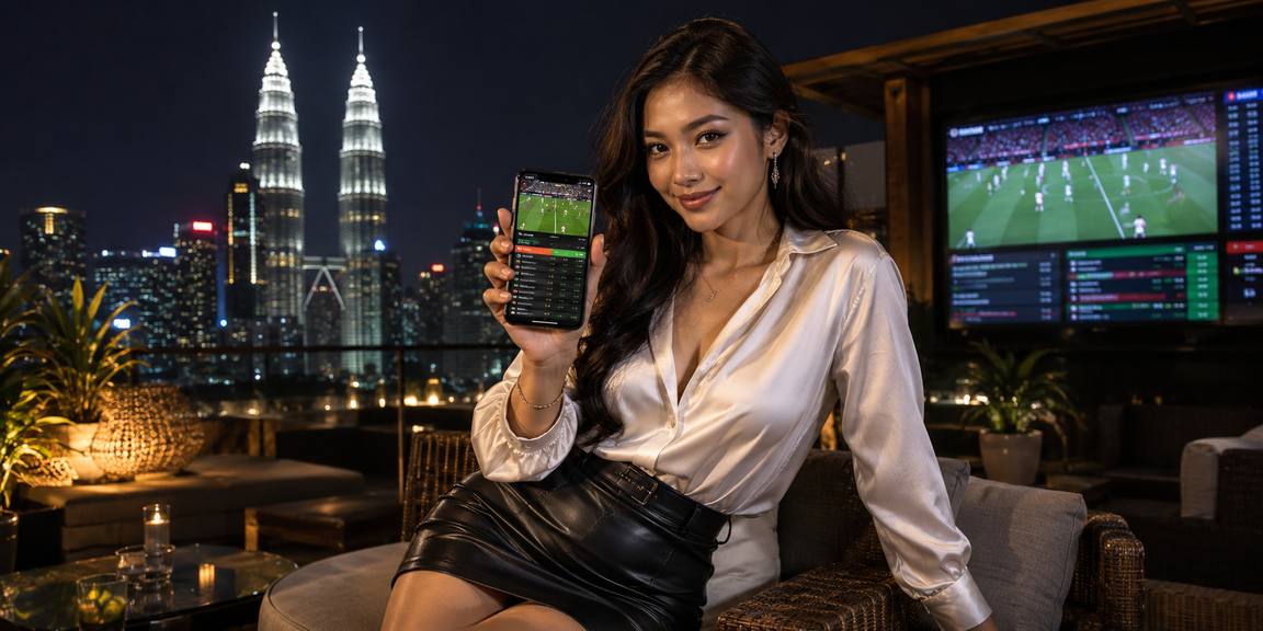 Legal gangcuci Untuk Akaun Malaysia